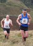 Click on thumbnail for larger photo