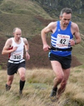 Click on thumbnail for larger photo