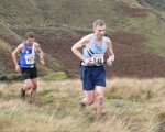 Click on thumbnail for larger photo