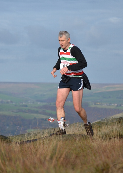 Photo DSC_4808.jpg copyright &copy; 2013 Dave Woodhead