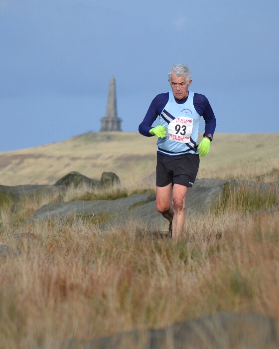 Photo DSC_4817.jpg copyright &copy; 2013 Dave Woodhead