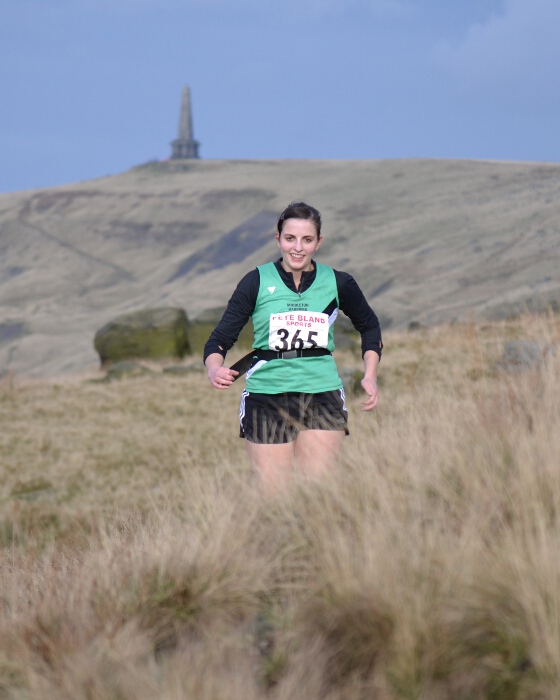 Photo DSC_4838.jpg copyright &copy; 2013 Dave Woodhead
