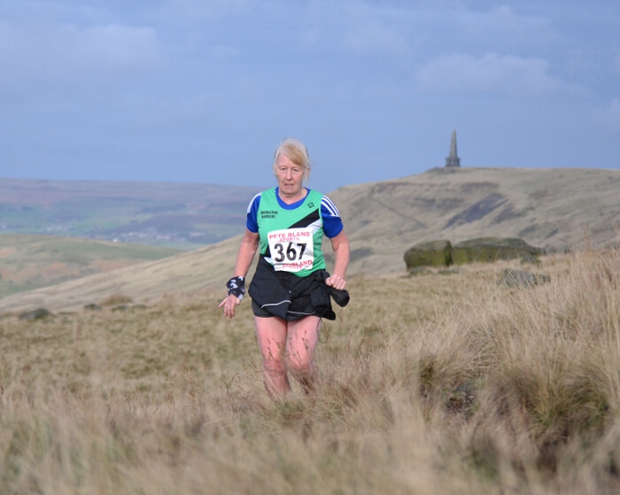 Photo DSC_4847.jpg copyright &copy; 2013 Dave Woodhead