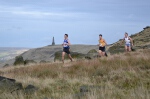 Click on thumbnail for larger photo