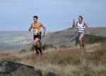 Click on thumbnail for larger photo