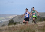 Click on thumbnail for larger photo