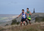 Click on thumbnail for larger photo