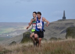 Click on thumbnail for larger photo