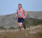 Click on thumbnail for larger photo