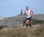 Click on thumbnail for larger photo