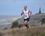 Click on thumbnail for larger photo