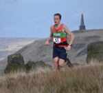 Click on thumbnail for larger photo