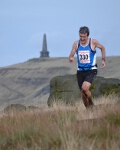 Click on thumbnail for larger photo