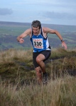 Click on thumbnail for larger photo