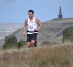Click on thumbnail for larger photo