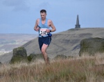 Click on thumbnail for larger photo