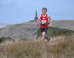 Click on thumbnail for larger photo
