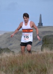 Click on thumbnail for larger photo
