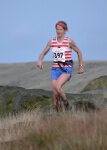 Click on thumbnail for larger photo