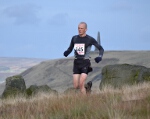 Click on thumbnail for larger photo
