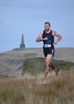 Click on thumbnail for larger photo
