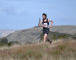 Click on thumbnail for larger photo