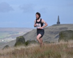 Click on thumbnail for larger photo