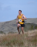 Click on thumbnail for larger photo