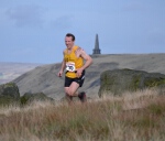 Click on thumbnail for larger photo