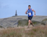 Click on thumbnail for larger photo
