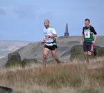 Click on thumbnail for larger photo