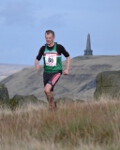 Click on thumbnail for larger photo