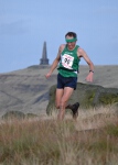 Click on thumbnail for larger photo