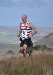 Click on thumbnail for larger photo