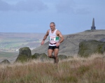 Click on thumbnail for larger photo