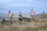 Click on thumbnail for larger photo
