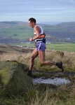 Click on thumbnail for larger photo