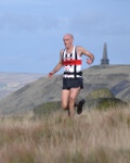 Click on thumbnail for larger photo