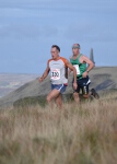Click on thumbnail for larger photo