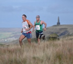 Click on thumbnail for larger photo