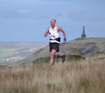 Click on thumbnail for larger photo