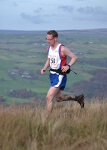 Click on thumbnail for larger photo