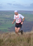 Click on thumbnail for larger photo