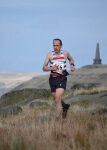Click on thumbnail for larger photo