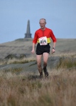 Click on thumbnail for larger photo