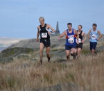 Click on thumbnail for larger photo