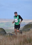 Click on thumbnail for larger photo