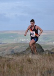 Click on thumbnail for larger photo