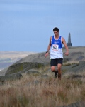 Click on thumbnail for larger photo
