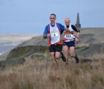 Click on thumbnail for larger photo